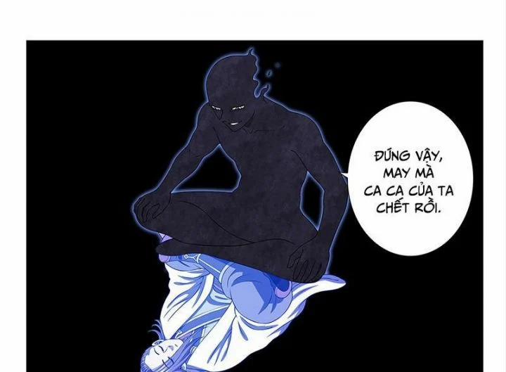 Ta Là Đại Thần Tiên 776 trang 14