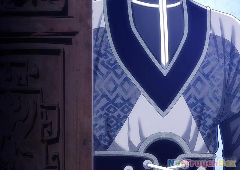 Ta Là Đại Thần Tiên 777 trang 1