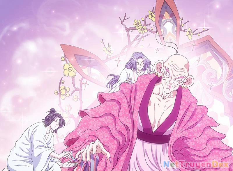 Ta Là Đại Thần Tiên 777 trang 22