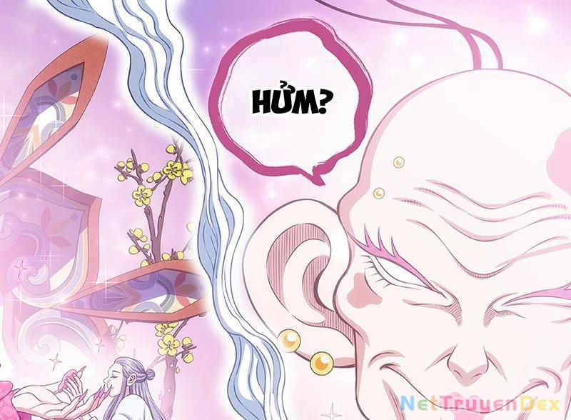 Ta Là Đại Thần Tiên 777 trang 24