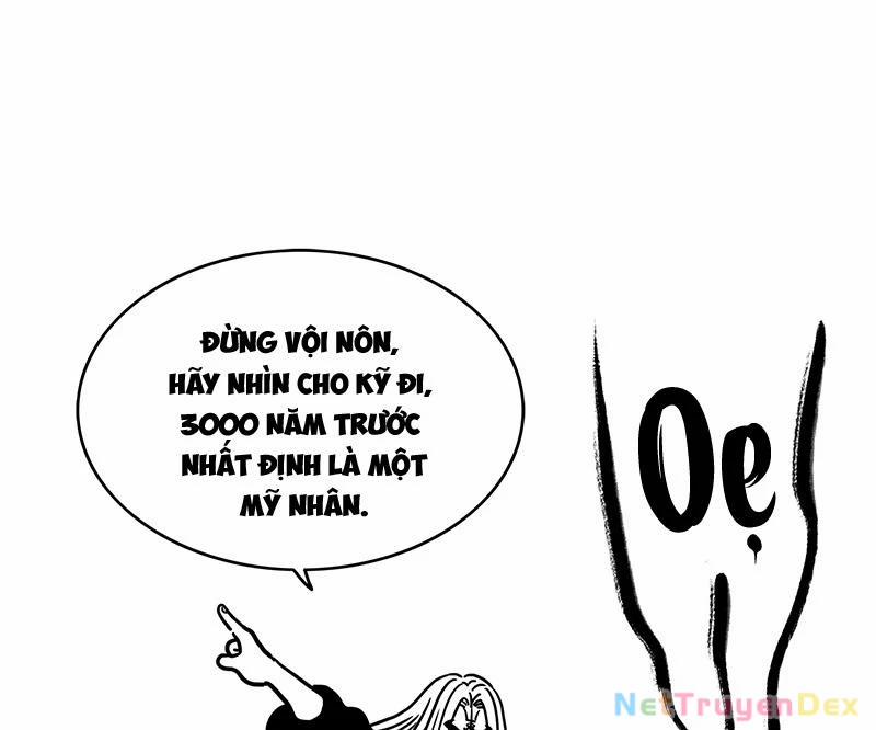 Ta Là Đại Thần Tiên 777 trang 30