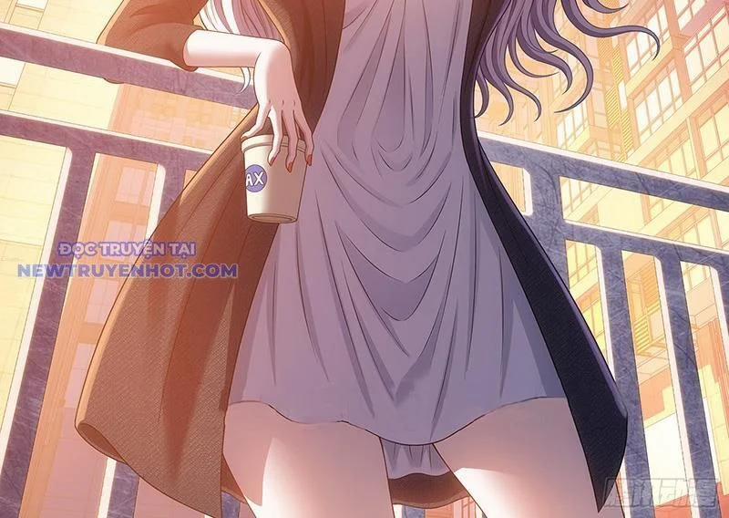 Ta Là Đại Thần Tiên 779 trang 2