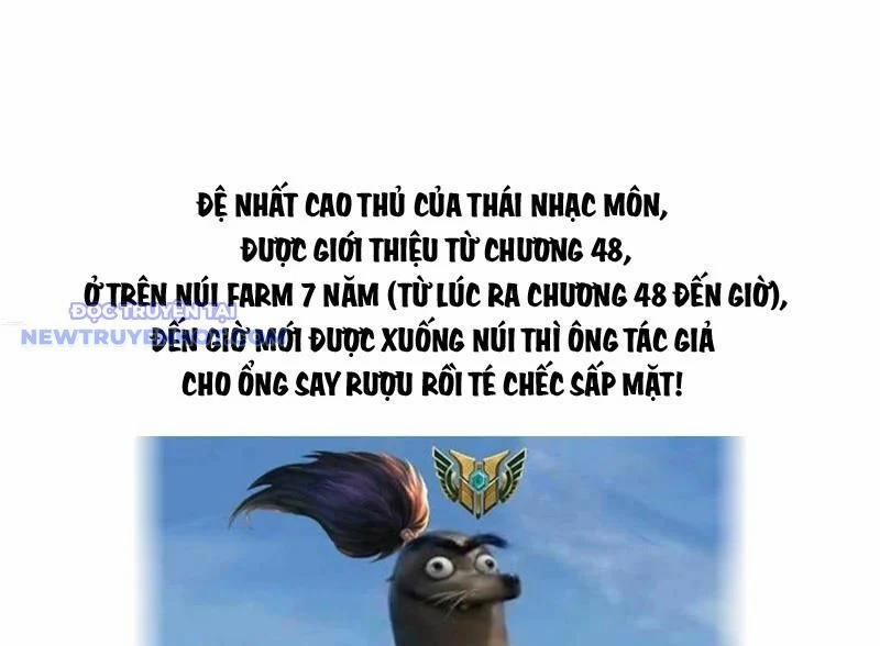 Ta Là Đại Thần Tiên 779 trang 35