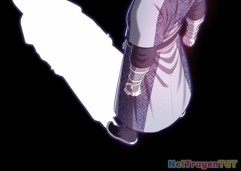 Ta Là Đại Thần Tiên 780 trang 1