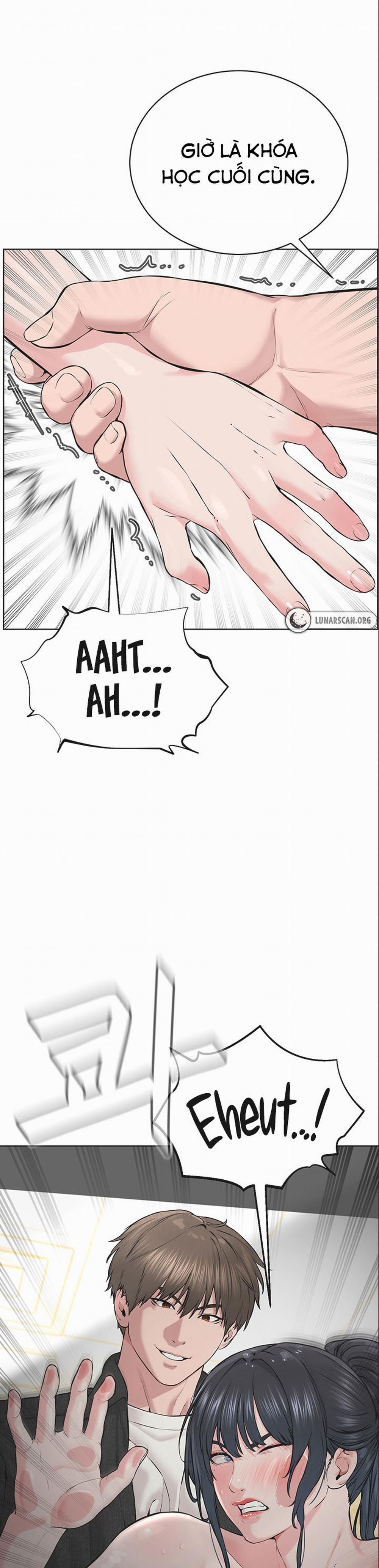 Ta Là Giáo Chủ Cuồng Giáo 10 trang 5