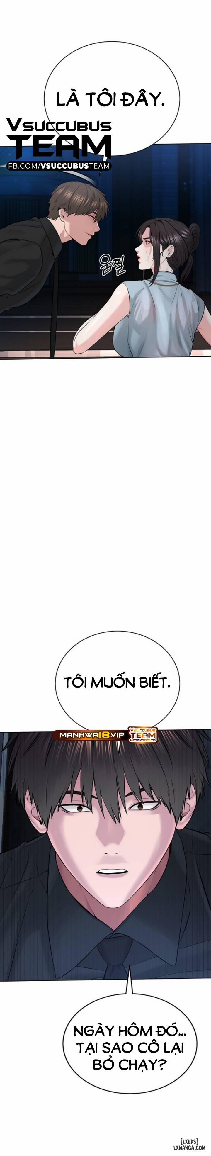 Ta Là Giáo Chủ Cuồng Giáo 12 trang 27