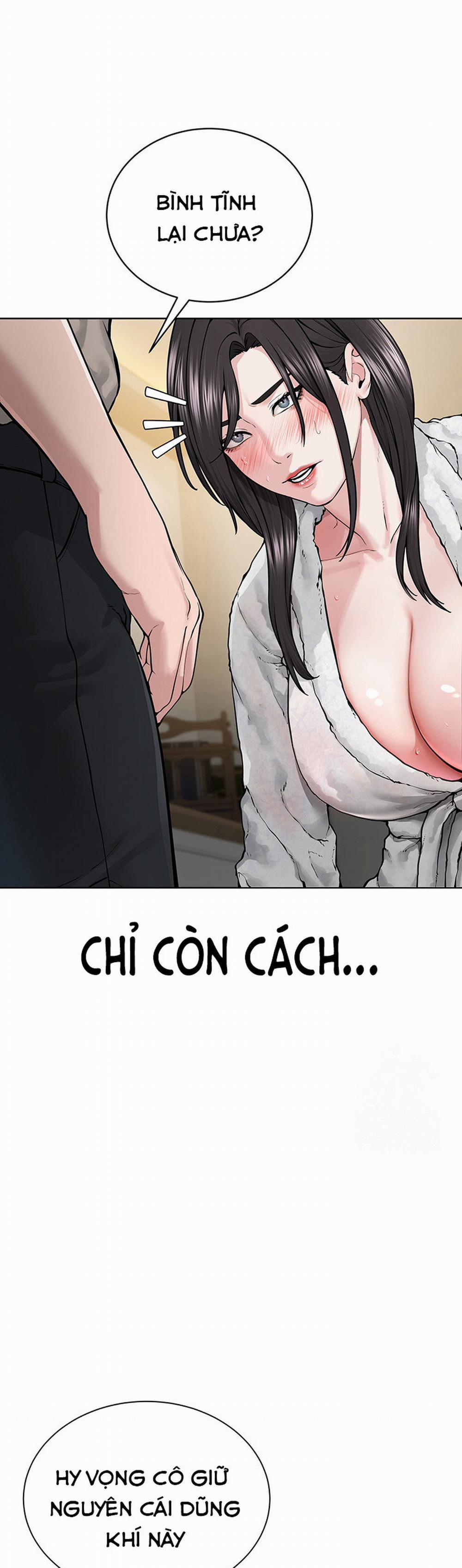 Ta Là Giáo Chủ Cuồng Giáo 14 trang 8