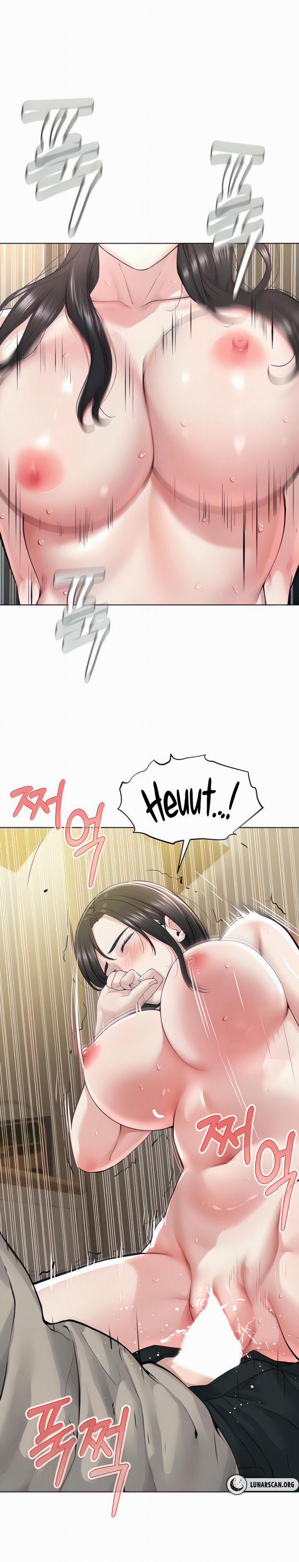 Ta Là Giáo Chủ Cuồng Giáo 15 trang 3