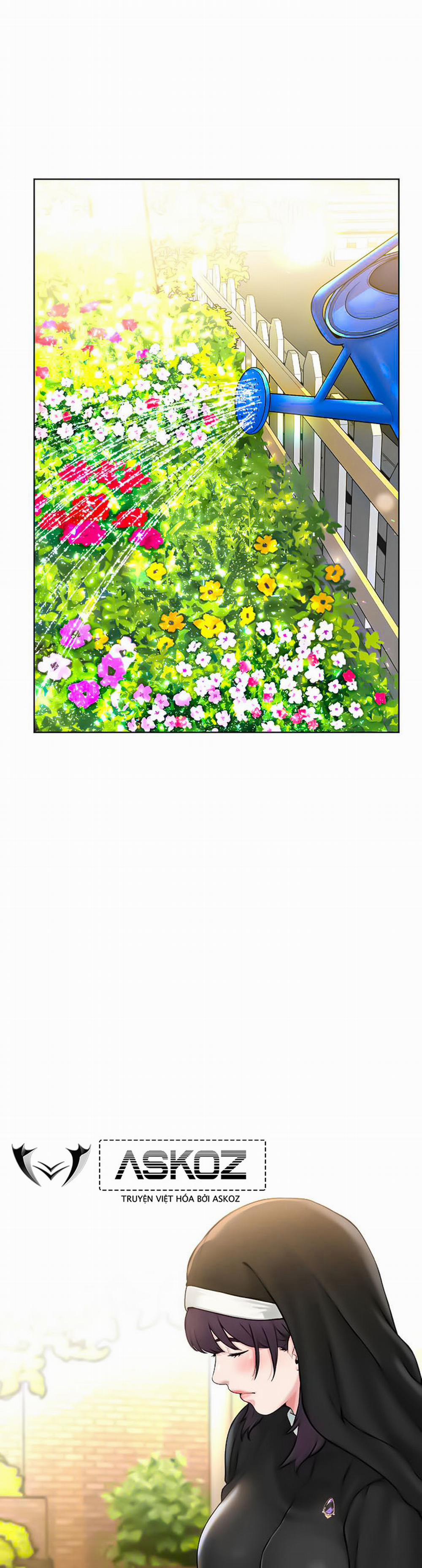 Ta Là Giáo Chủ Cuồng Giáo 17 trang 16