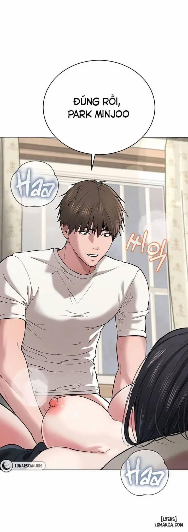 Ta Là Giáo Chủ Cuồng Giáo 3 trang 0