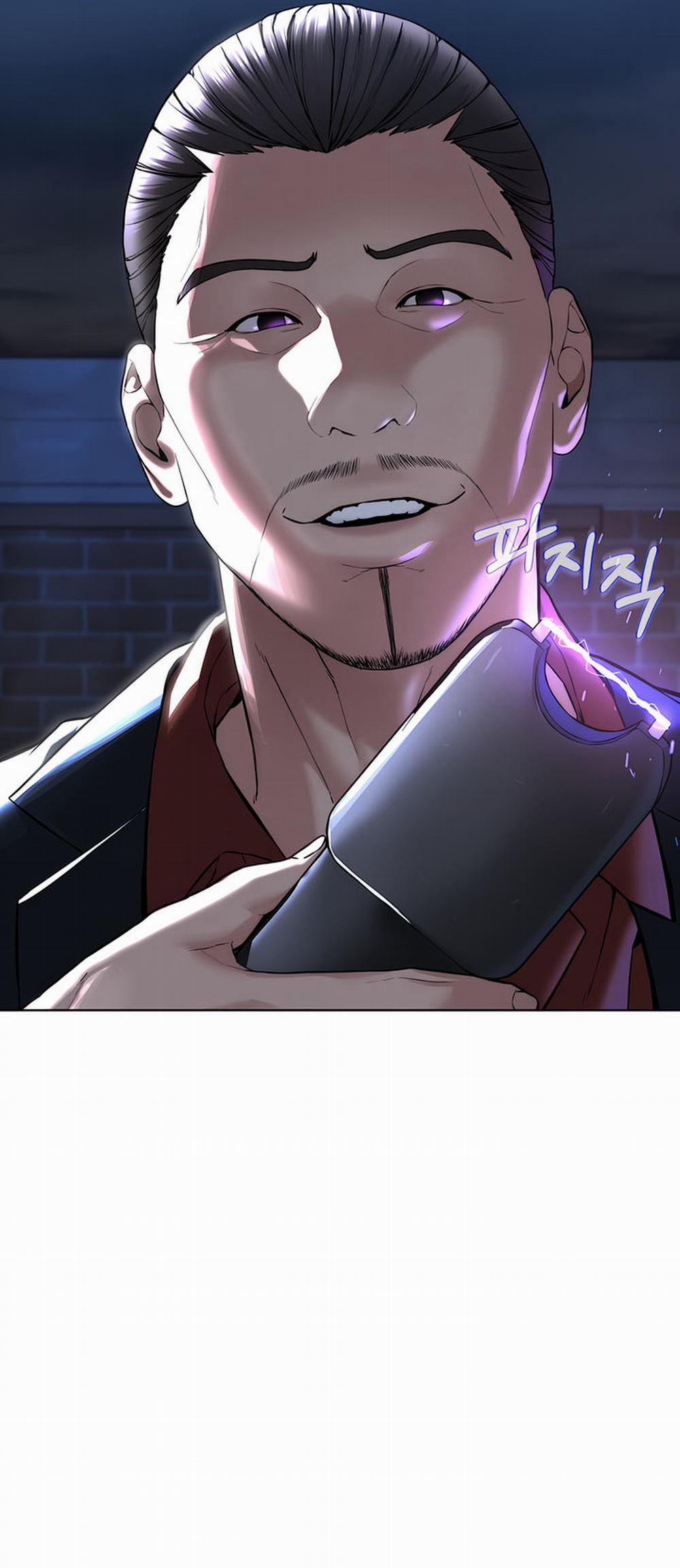 Ta Là Giáo Chủ Cuồng Giáo 6 trang 24