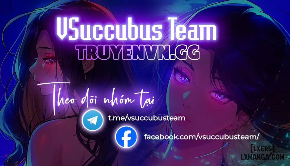 Ta Là Giáo Chủ Cuồng Giáo 7 trang 24