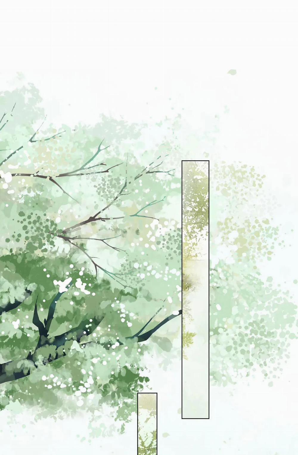 Ta Là Hắc Nguyệt Quang Của Hôn Quân 13.2 trang 7