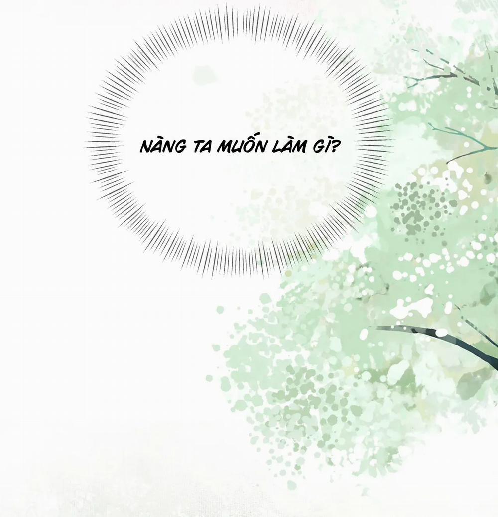 Ta Là Hắc Nguyệt Quang Của Hôn Quân 14.1 trang 11