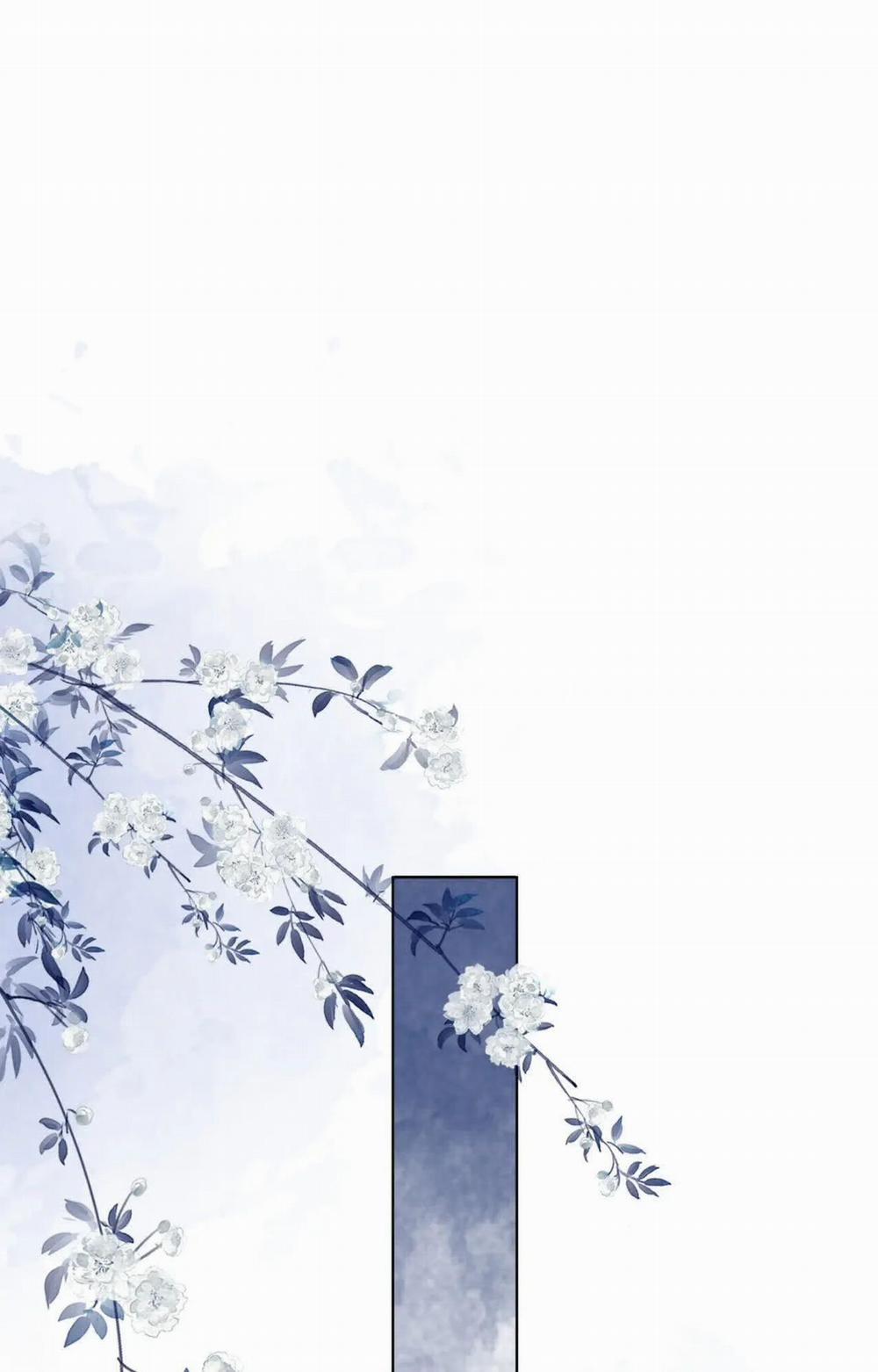 Ta Là Hắc Nguyệt Quang Của Hôn Quân 17 trang 0