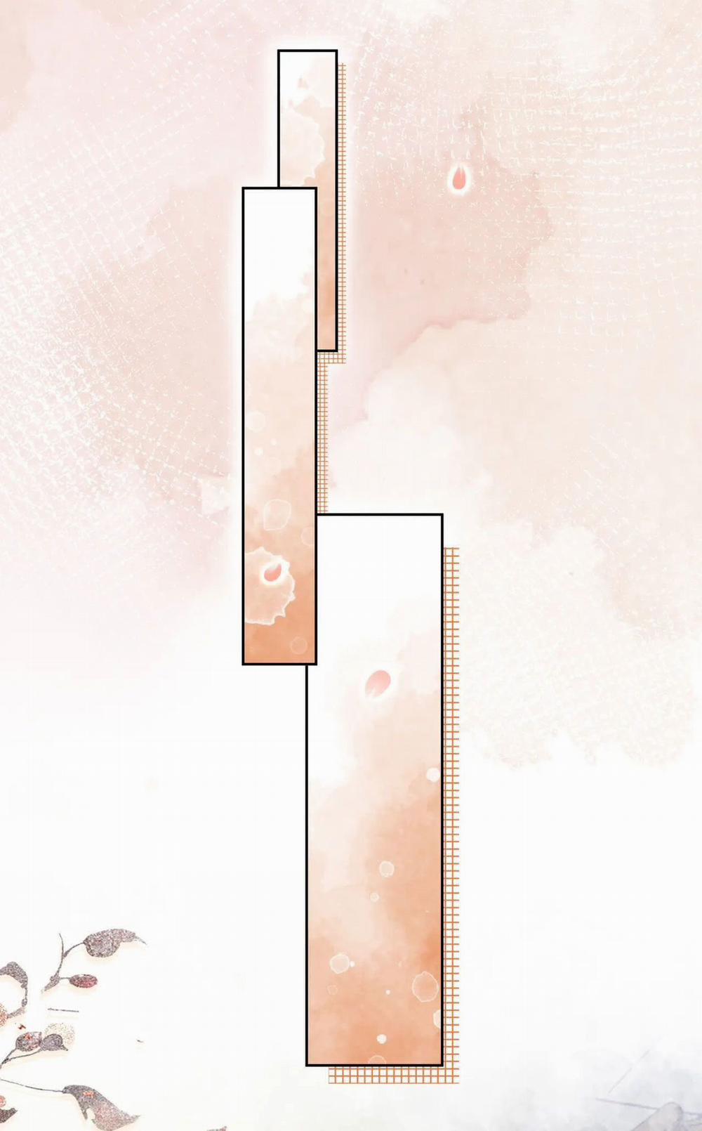 Ta Là Hắc Nguyệt Quang Của Hôn Quân 17 trang 35