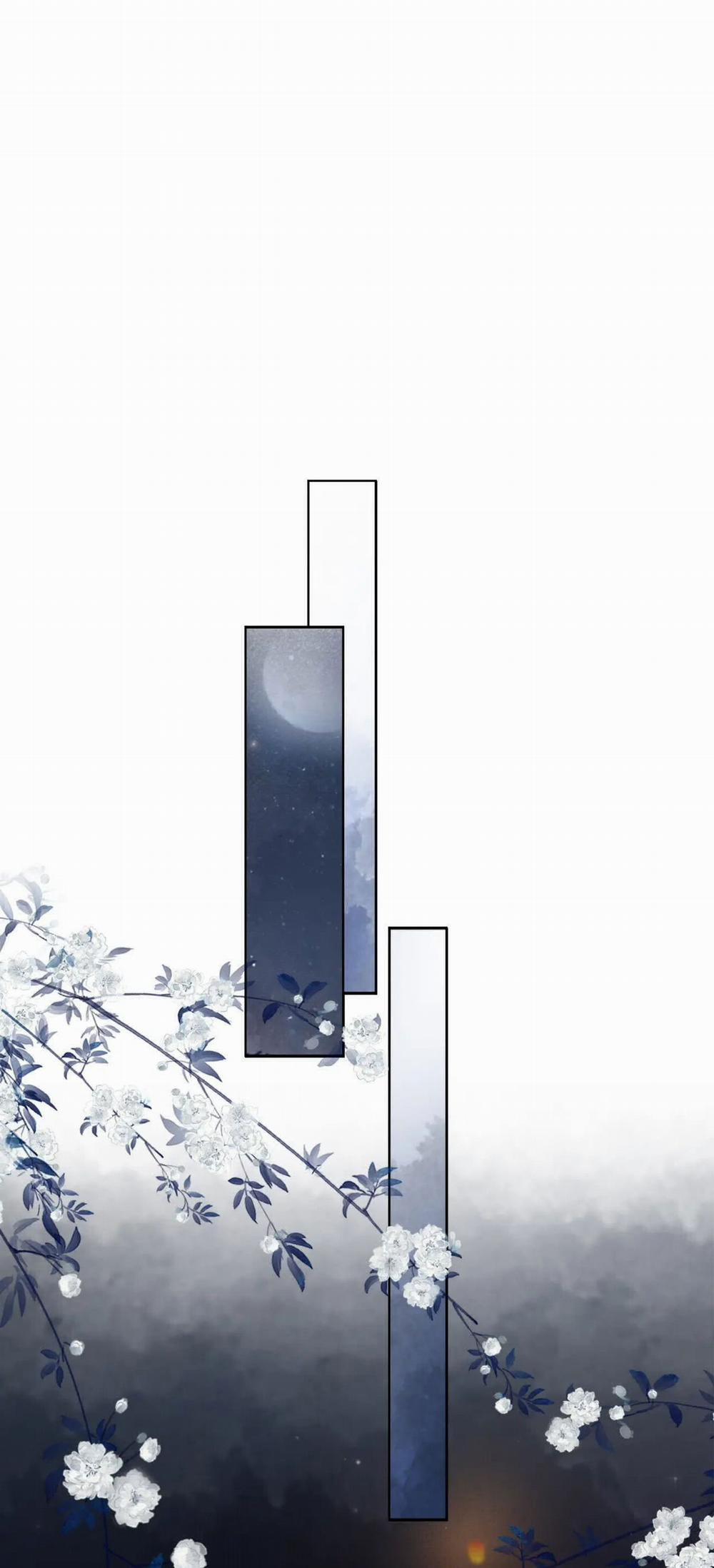 Ta Là Hắc Nguyệt Quang Của Hôn Quân 18 trang 31