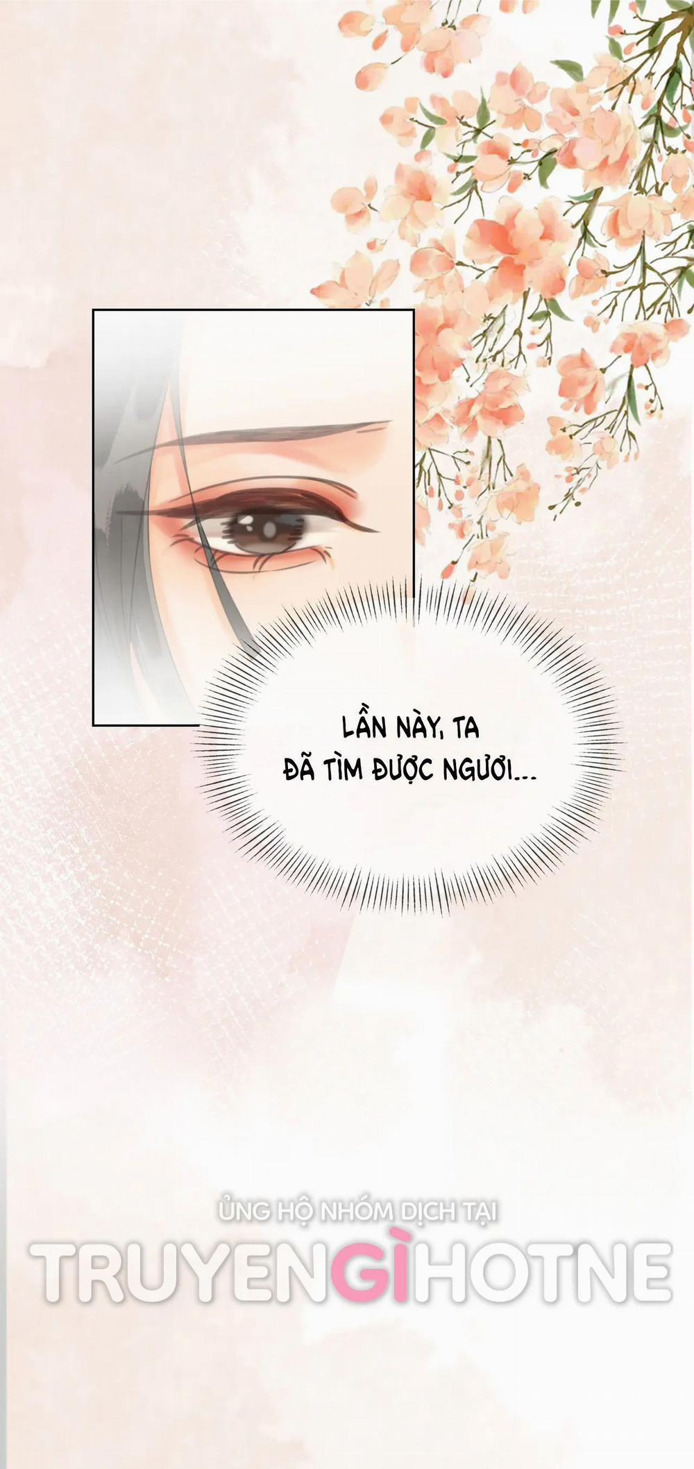 Ta Là Hắc Nguyệt Quang Của Hôn Quân 19 trang 13