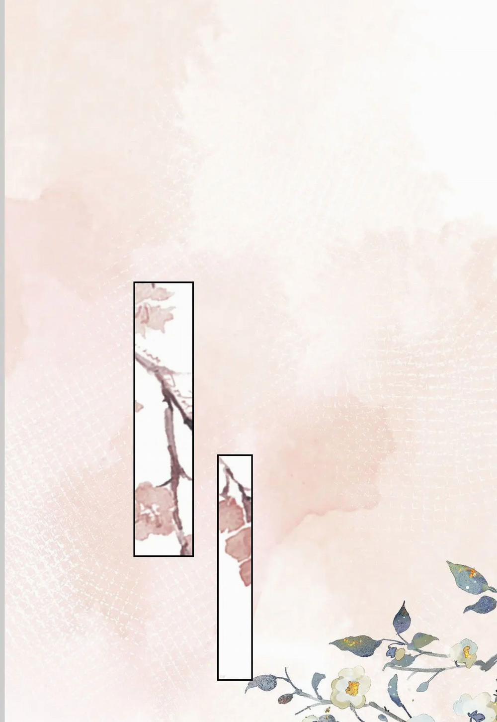 Ta Là Hắc Nguyệt Quang Của Hôn Quân 19 trang 14