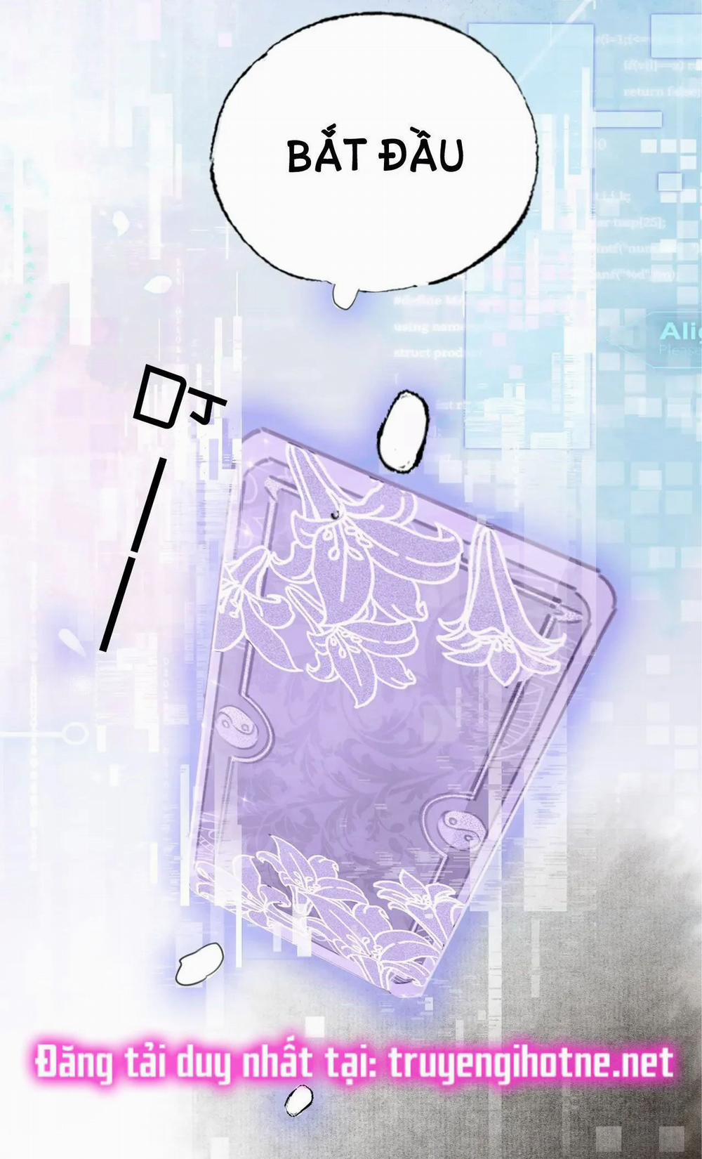 Ta Là Hắc Nguyệt Quang Của Hôn Quân 19 trang 28