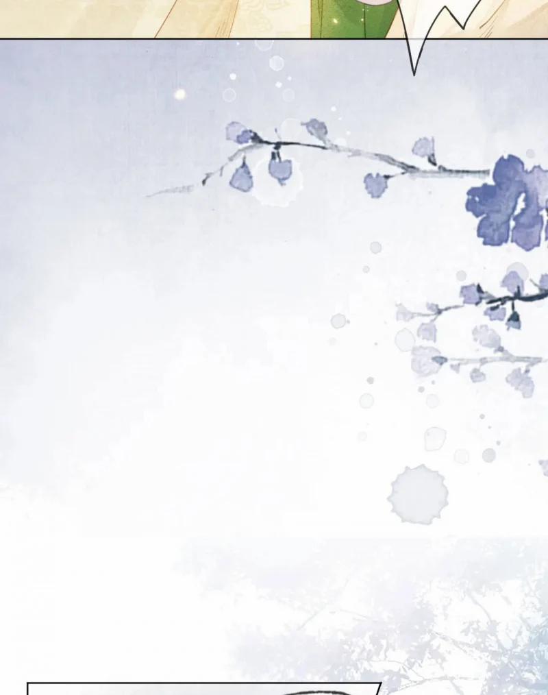 Ta Là Hắc Nguyệt Quang Của Hôn Quân 2.5 trang 8