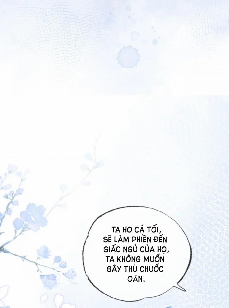 Ta Là Hắc Nguyệt Quang Của Hôn Quân 2 trang 11