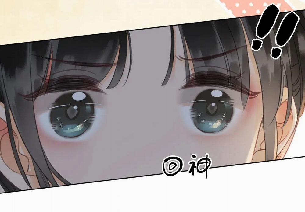 Ta Là Hắc Nguyệt Quang Của Hôn Quân 26 trang 28