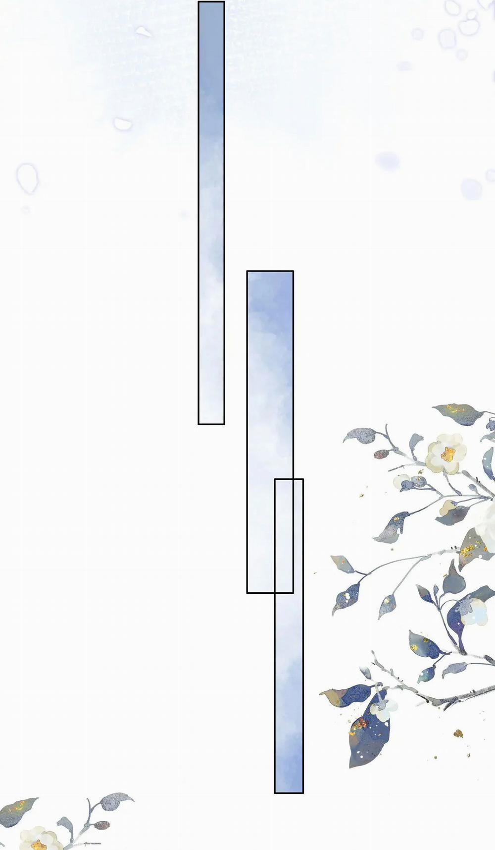 Ta Là Hắc Nguyệt Quang Của Hôn Quân 27 trang 28