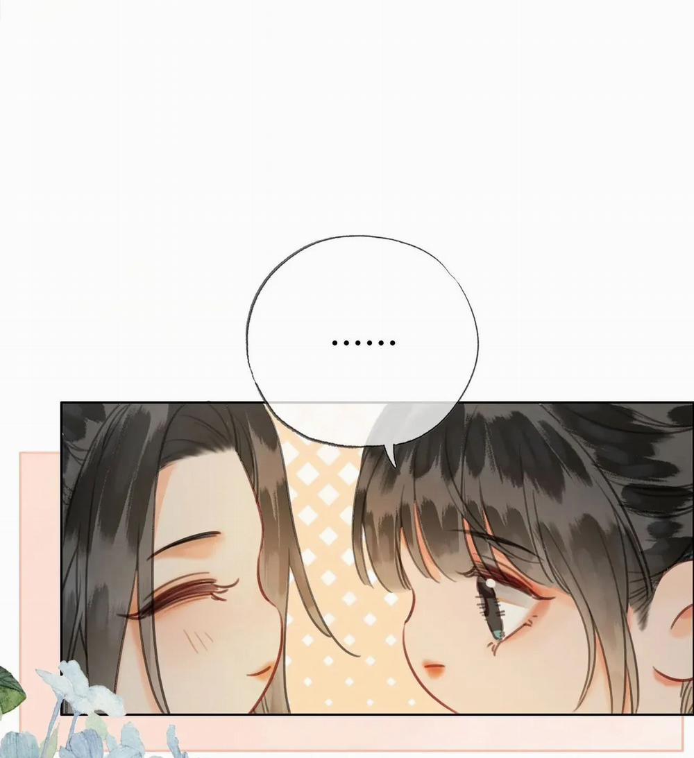 Ta Là Hắc Nguyệt Quang Của Hôn Quân 31 trang 17