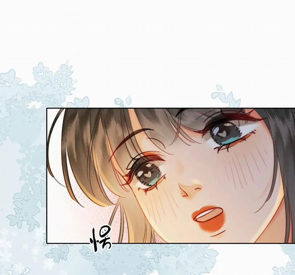 Ta Là Hắc Nguyệt Quang Của Hôn Quân 31 trang 21