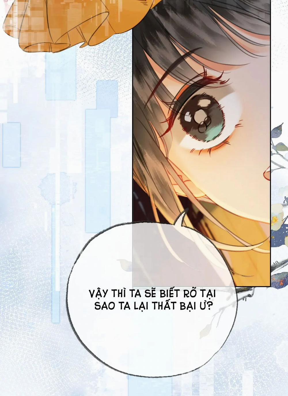 Ta Là Hắc Nguyệt Quang Của Hôn Quân 31 trang 28