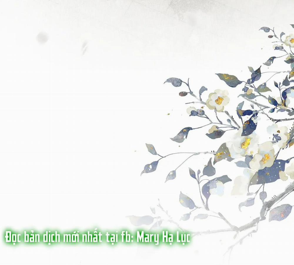 Ta Là Hắc Nguyệt Quang Của Hôn Quân 5.2 trang 15