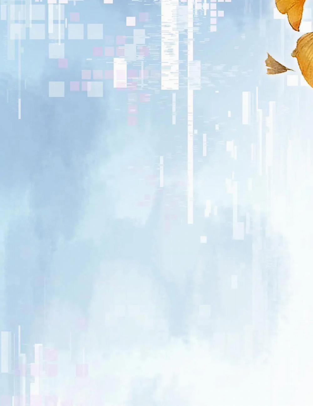 Ta Là Hắc Nguyệt Quang Của Hôn Quân 6.1 trang 21