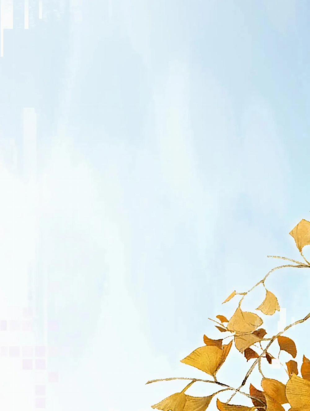 Ta Là Hắc Nguyệt Quang Của Hôn Quân 6.1 trang 23