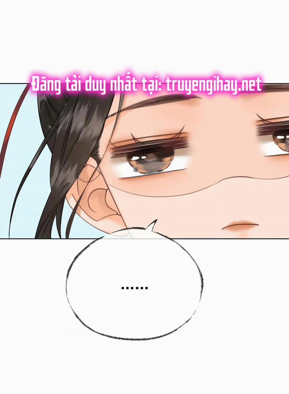 Ta Là Hắc Nguyệt Quang Của Hôn Quân 6.1 trang 28