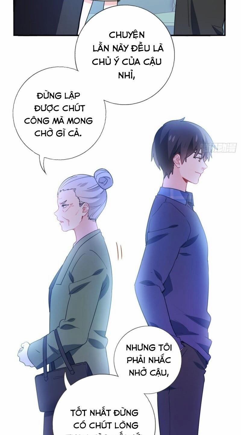 Ta Là Hàn Tam Thiên 10 trang 16