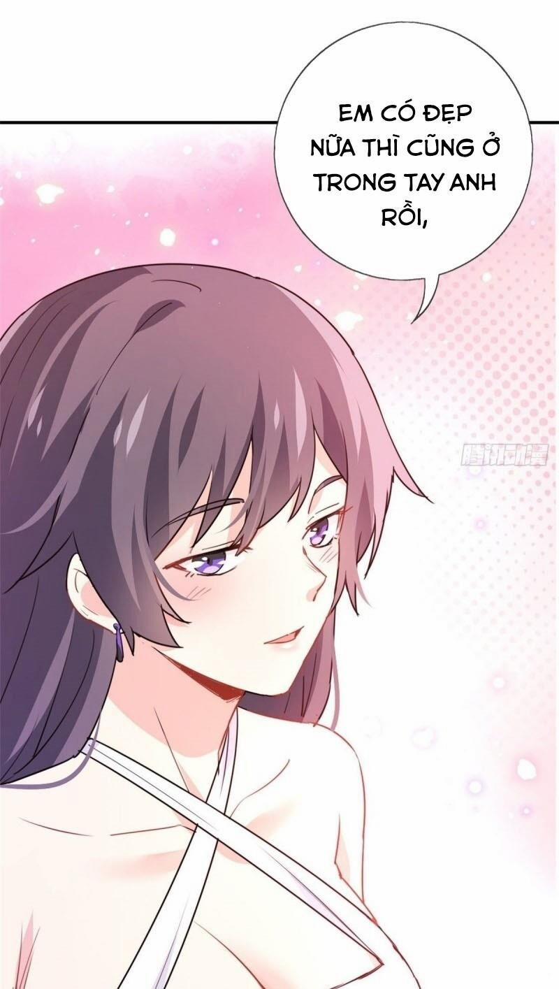 Ta Là Hàn Tam Thiên 10 trang 34