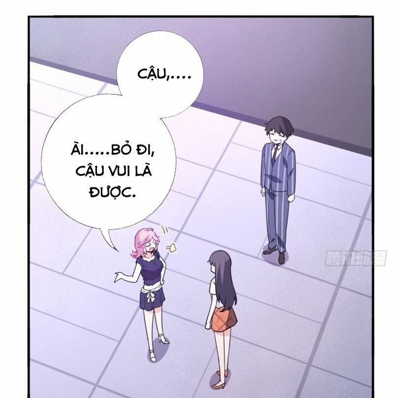 Ta Là Hàn Tam Thiên 11 trang 11