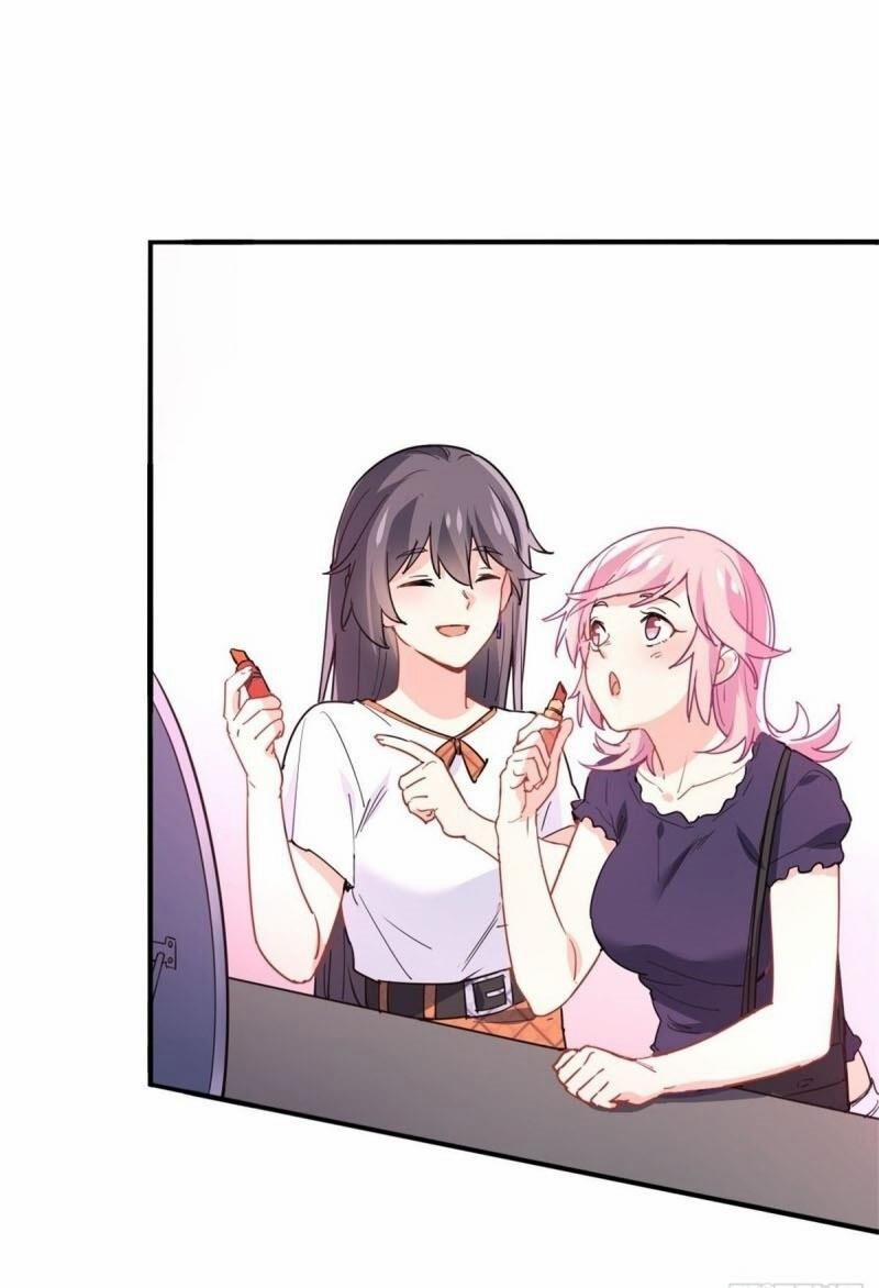 Ta Là Hàn Tam Thiên 11 trang 15