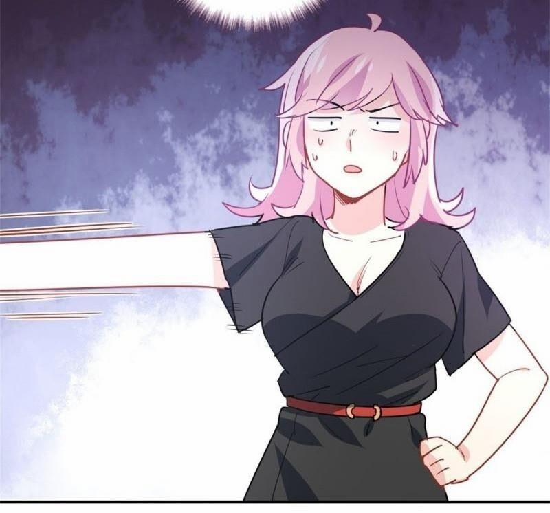 Ta Là Hàn Tam Thiên 11 trang 26