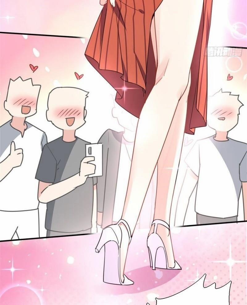 Ta Là Hàn Tam Thiên 11 trang 34