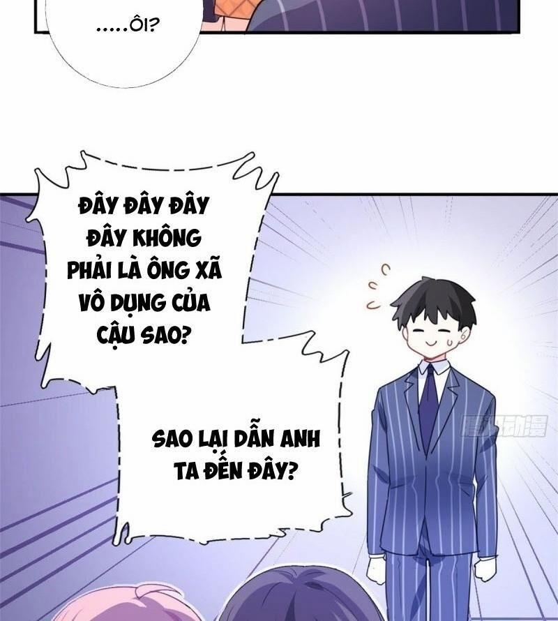 Ta Là Hàn Tam Thiên 11 trang 4