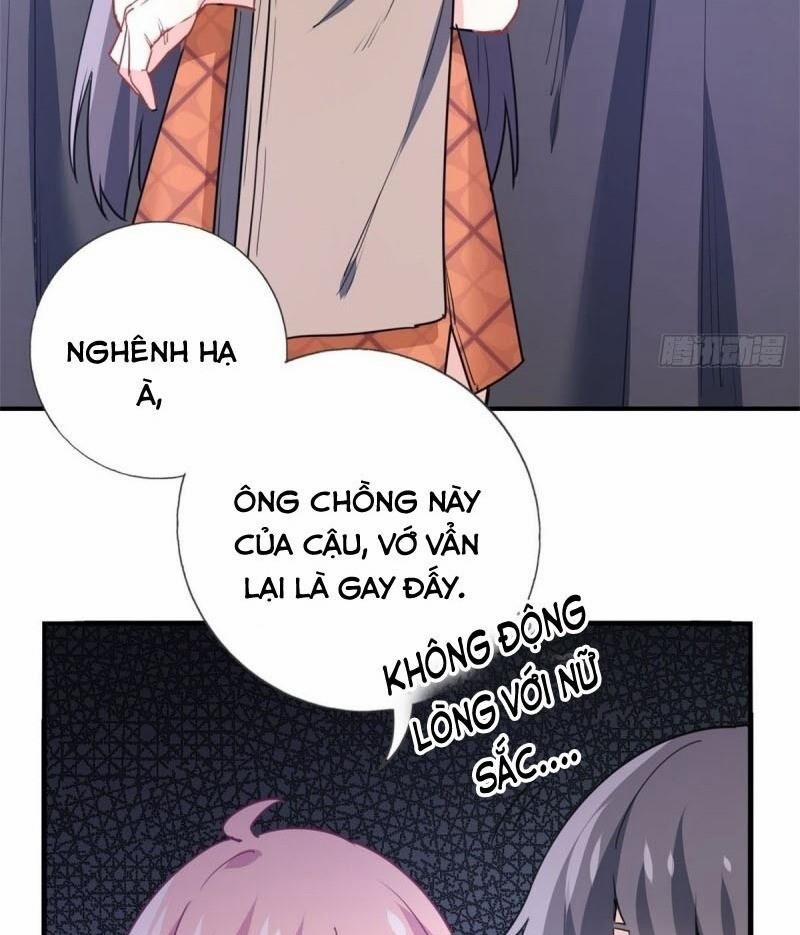 Ta Là Hàn Tam Thiên 11 trang 46