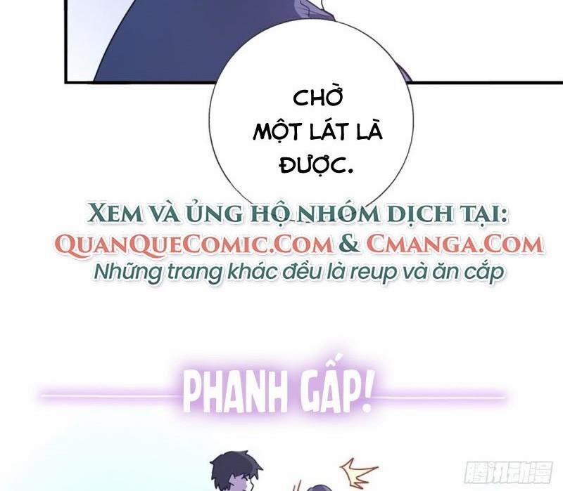 Ta Là Hàn Tam Thiên 12 trang 13