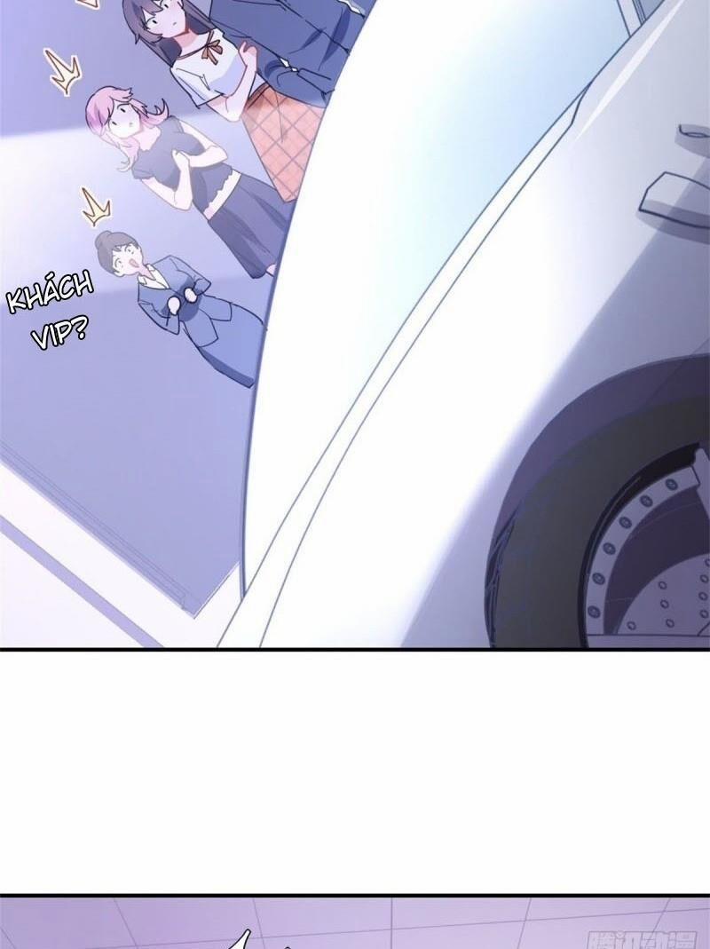 Ta Là Hàn Tam Thiên 12 trang 16