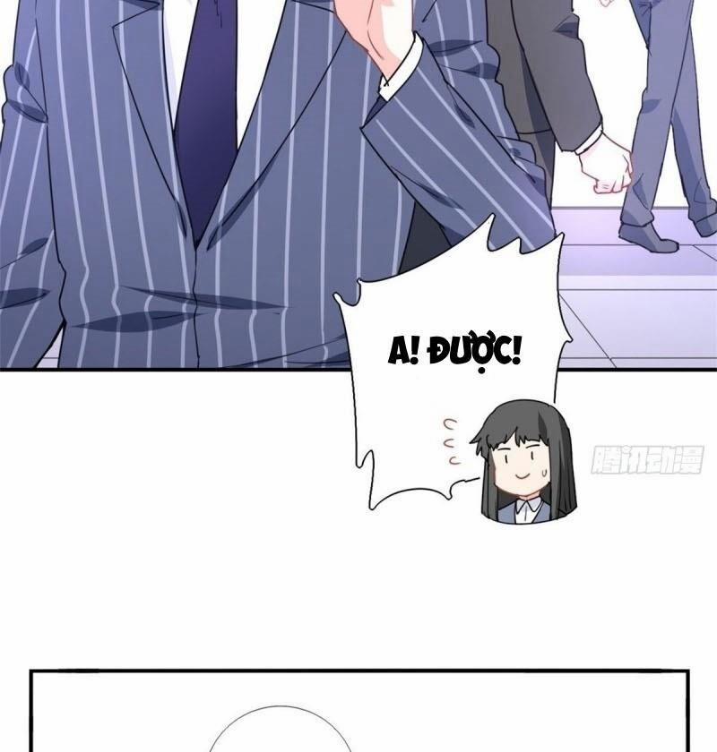 Ta Là Hàn Tam Thiên 12 trang 22