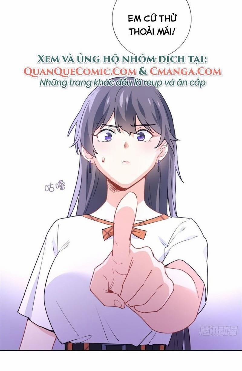 Ta Là Hàn Tam Thiên 12 trang 26