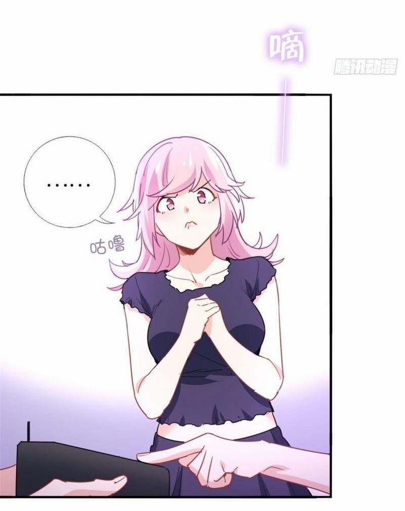 Ta Là Hàn Tam Thiên 12 trang 29