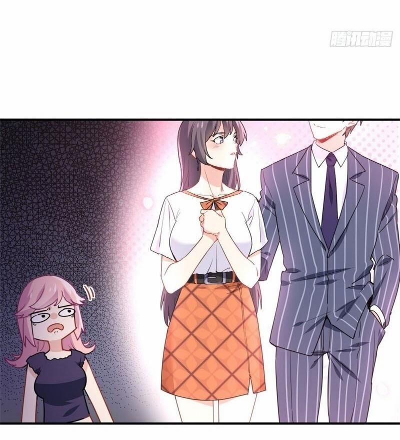 Ta Là Hàn Tam Thiên 12 trang 39