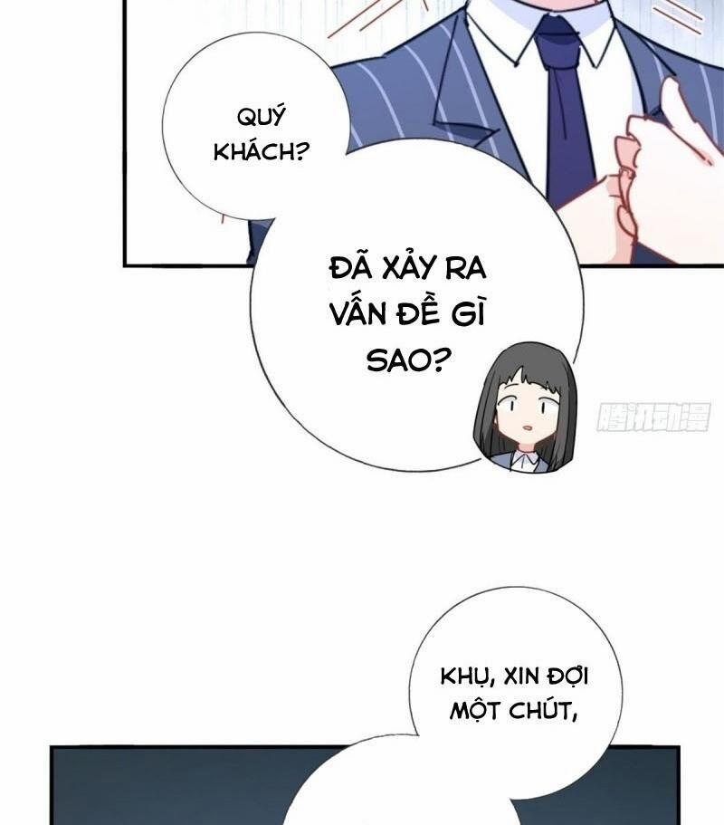 Ta Là Hàn Tam Thiên 12 trang 4